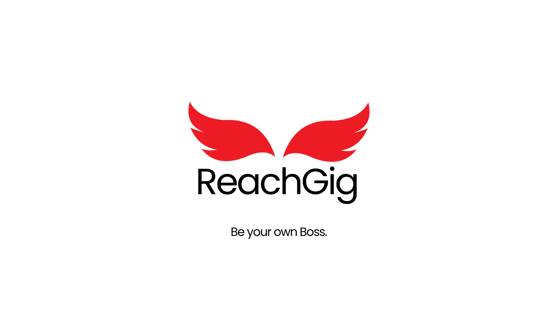 Why ReachGig is Your Ultimate Platform