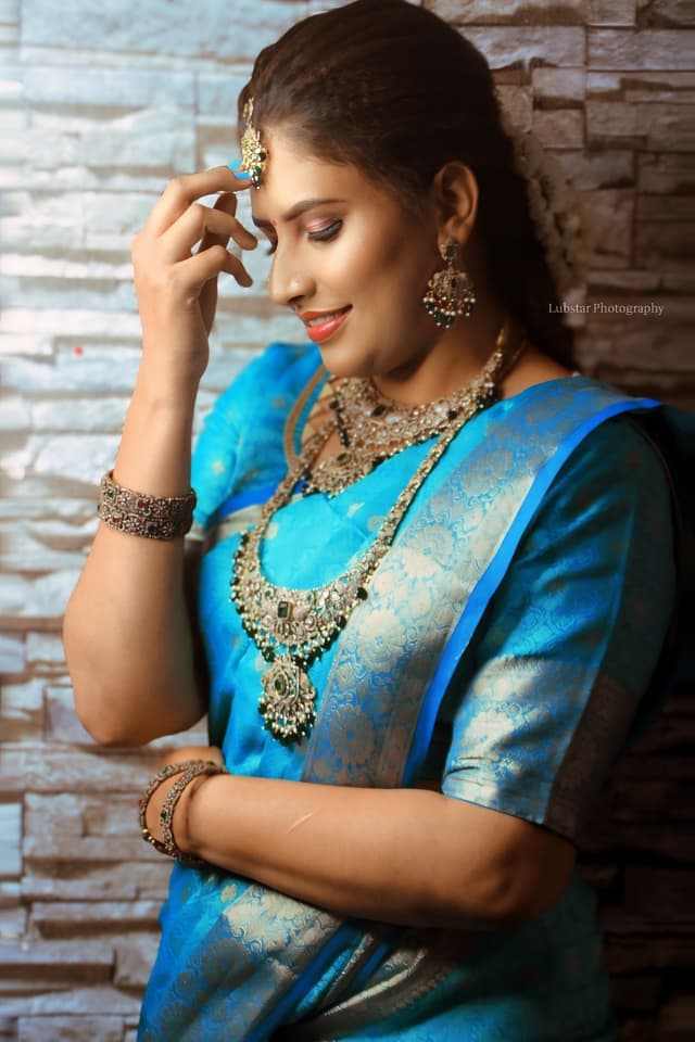 Rekhaz Bridal makeover - Bridal Makeup Artist, Hairstylist, and Saree Drapist | Coimbatore, Tamil Nadu