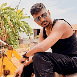 Sasi Kumar - Dance Choreographer | 7 Years Experience | Tiruppur, Tamil Nadu